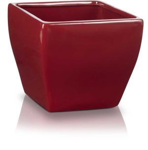 POL-39.006.16 Dekoráció - Image 1