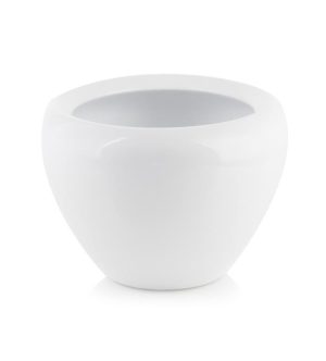 POL-39.026.16 Dekoráció - Image 1