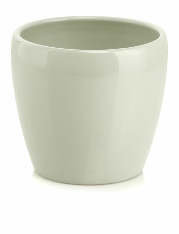 product-1387