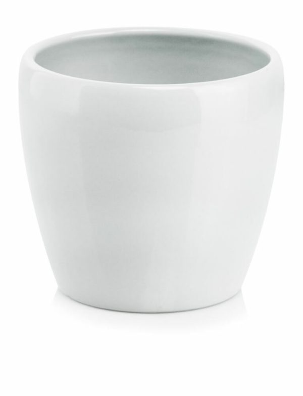 product-1390