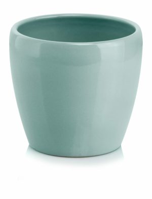 POL-39.033.14 Dekoráció - Image 1