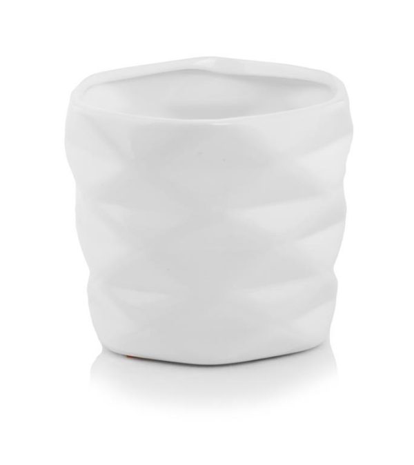 product-1394