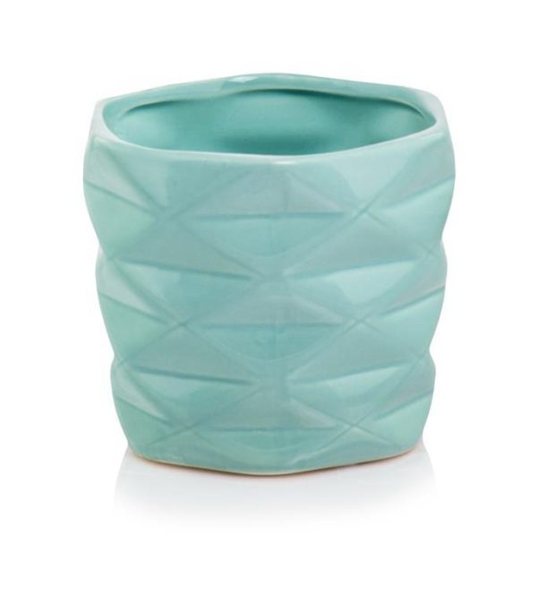 product-1396