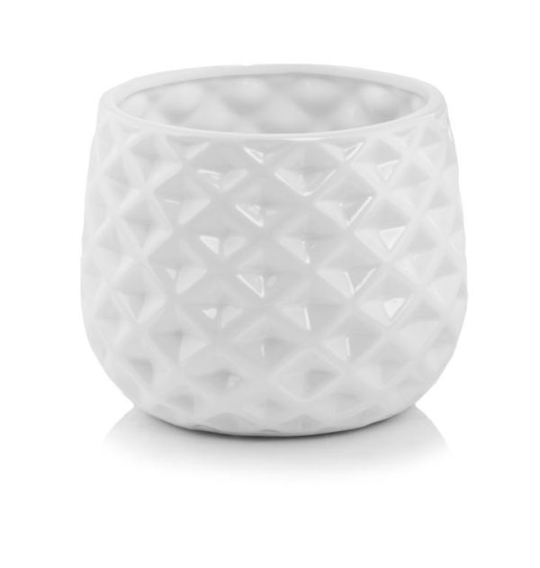 product-1397