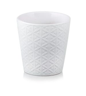 POL-43.020.13 Dekoráció - Image 1