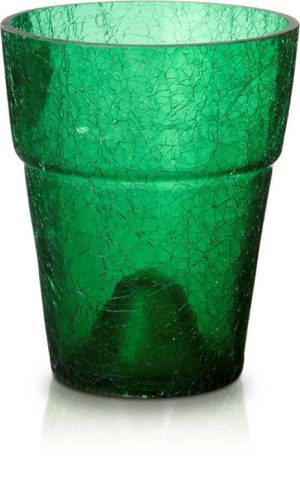 POL-50.016.14 Dekoráció - Image 1