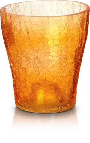 POL-50.017.09 Dekoráció - Image 1