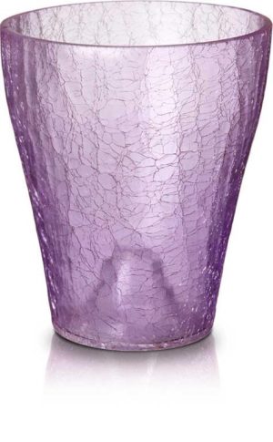 POL-50.029.14 Dekoráció - Image 1