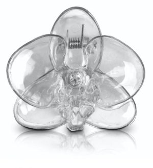 POL-50.600.05 Dekoráció - Image 1