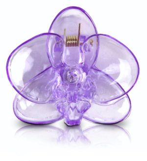 POL-50.601.05 Dekoráció - Image 1