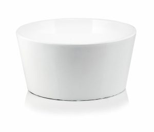 POL-71.024.28 Dekoráció - Image 1