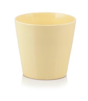 POL-71.036.15 Dekoráció - Image 1