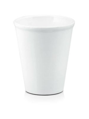 POL-71.044.19 Dekoráció - Image 1