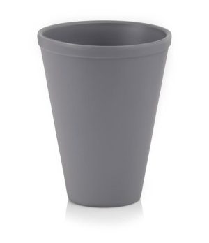 POL-71.045.19 Dekoráció - Image 1