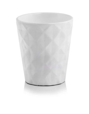 POL-71.051.13 Dekoráció - Image 1