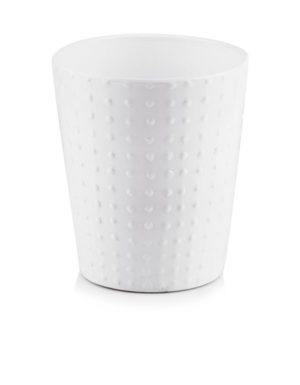 POL-71.070.13 Dekoráció - Image 1