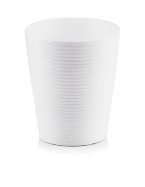 POL-71.071.13 Dekoráció - Image 1