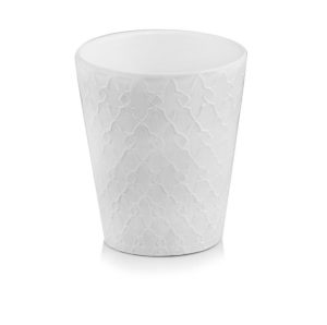 POL-71.075.13 Dekoráció - Image 1