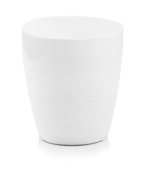 POL-71.079.13 Dekoráció - Image 1