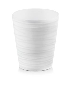 POL-71.080.13 Dekoráció - Image 1