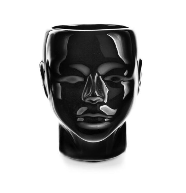 product-1491