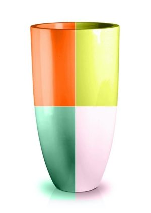 POL-95.101.100 WP Dekoráció - Image 1