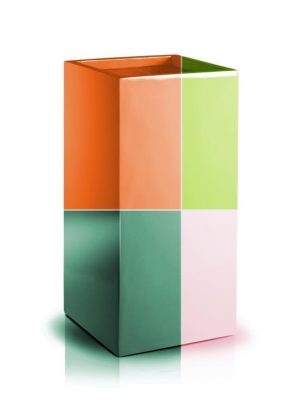 POL-95.102.80 WP Dekoráció - Image 1