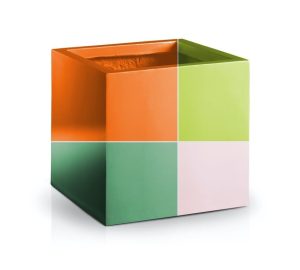 POL-95.103.60 Dekoráció - Image 1