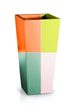 POL-95.104.95 Dekoráció - Image 1