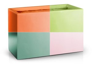 POL-95.105. 60 Dekoráció - Image 1