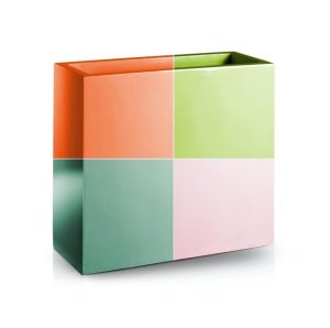 POL-95.106. 92 WP Dekoráció - Image 1