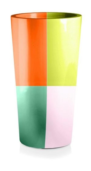 POL-95.109.92 Dekoráció - Image 1