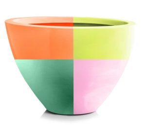 POL-95.111.55 Dekoráció - Image 1