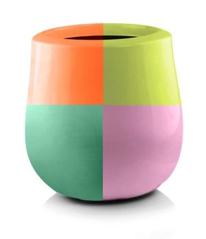 POL-95.112.67 Dekoráció - Image 1