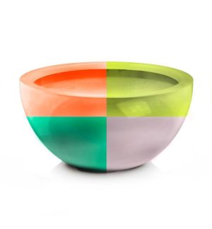 POL-95.113.52 Dekoráció - Image 1