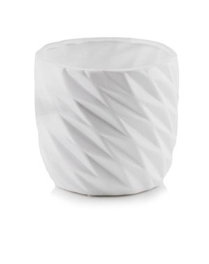 POL-05.129.13 Dekoráció - Image 1