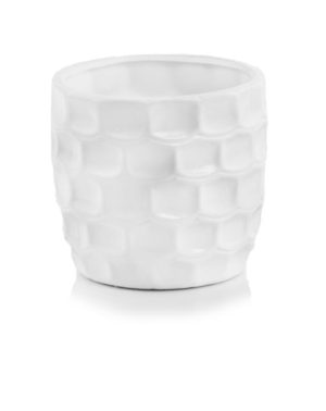 POL-05.130.13 Dekoráció - Image 1