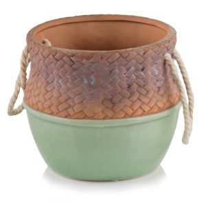 POL-05.203.15 Dekoráció - Image 1