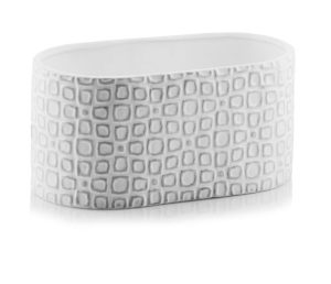 POL-05.232.27 Dekoráció - Image 1