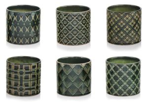 POL-07.102.20 Dekoráció - Image 1