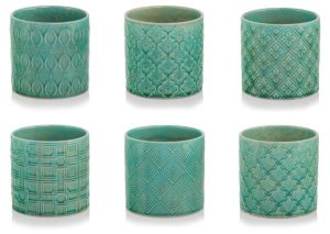 POL-07.103.13 Dekoráció - Image 1