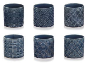 POL-07.104.16 Dekoráció - Image 1