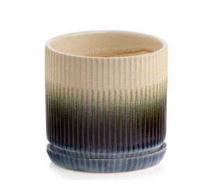 POL-07.118.16 Dekoráció - Image 1