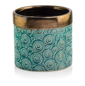 POL-09.122.14 Dekoráció - Image 1