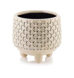 POL-09.129.13 Dekoráció - Image 1