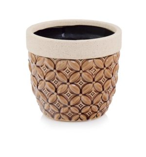 POL-09.139.15 Dekoráció - Image 1