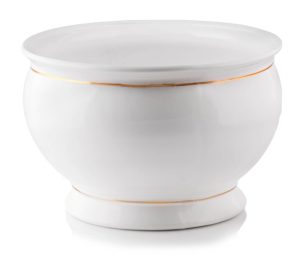 POL-12.511.30 Dekoráció - Image 1