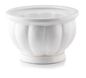 POL-12.512.30 Dekoráció - Image 1