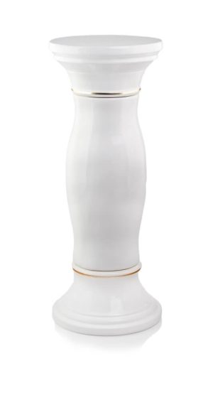 POL-12.513.70 Dekoráció - Image 1