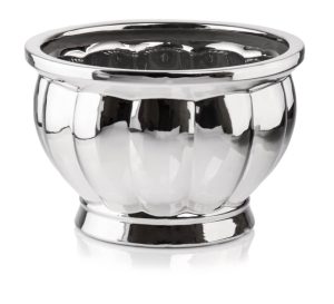 POL-12.517.30 Dekoráció - Image 1